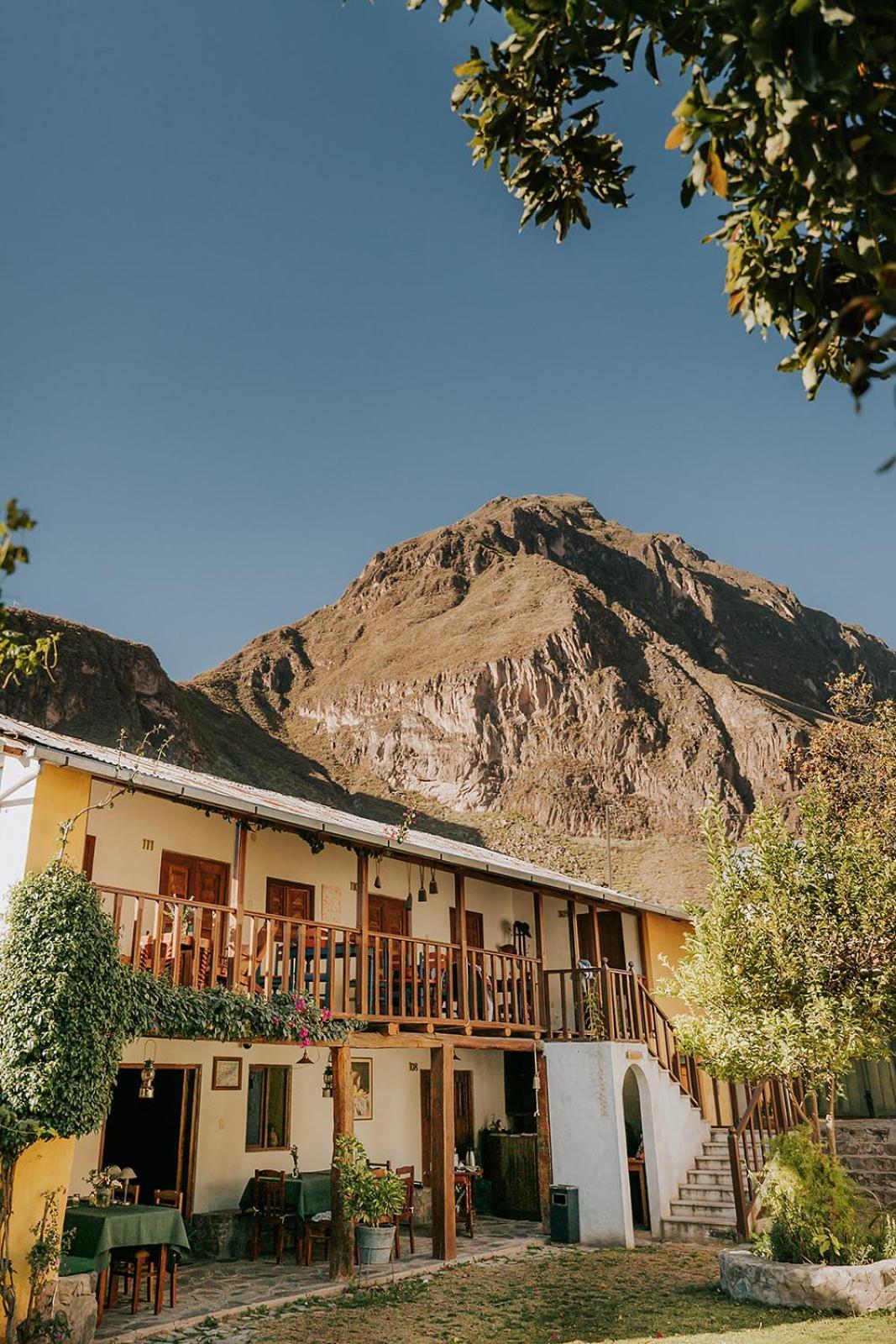 Vallehermoso